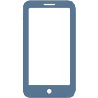 Cryptomatrix Icon
