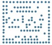 Informium Icon