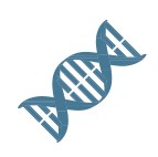 ScanDeep Icon